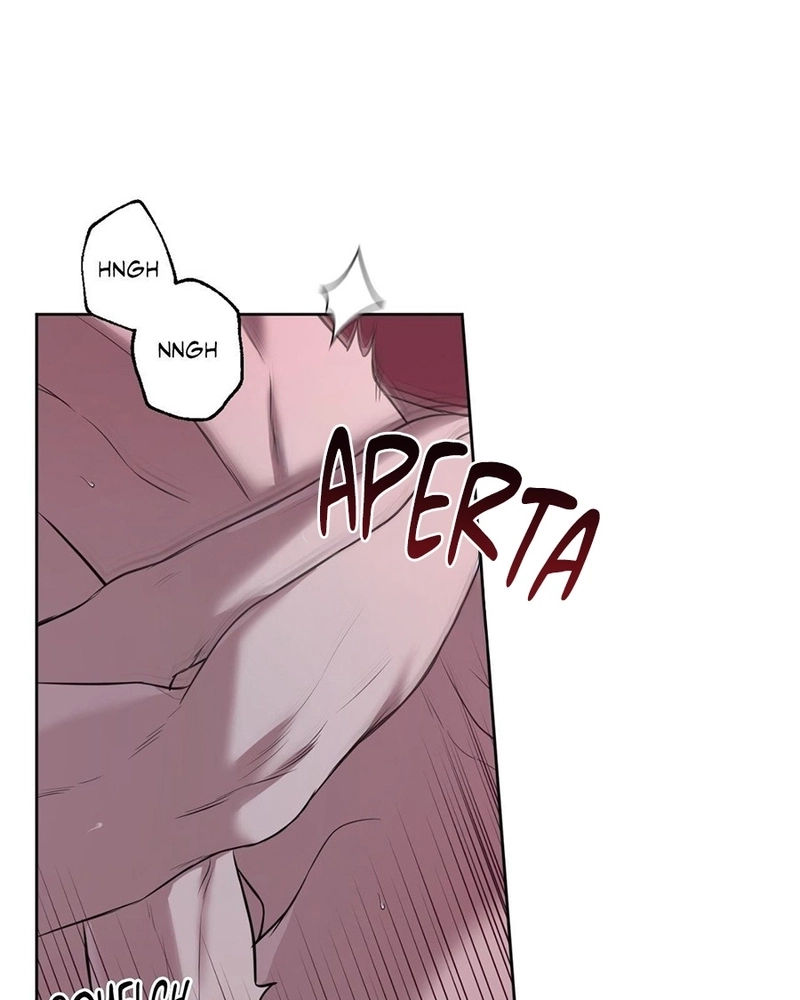  Não Minta para Mim Capítulo 23 Página 62