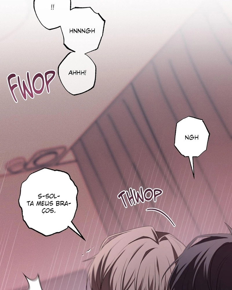  Não Minta para Mim Capítulo 23 Página 67