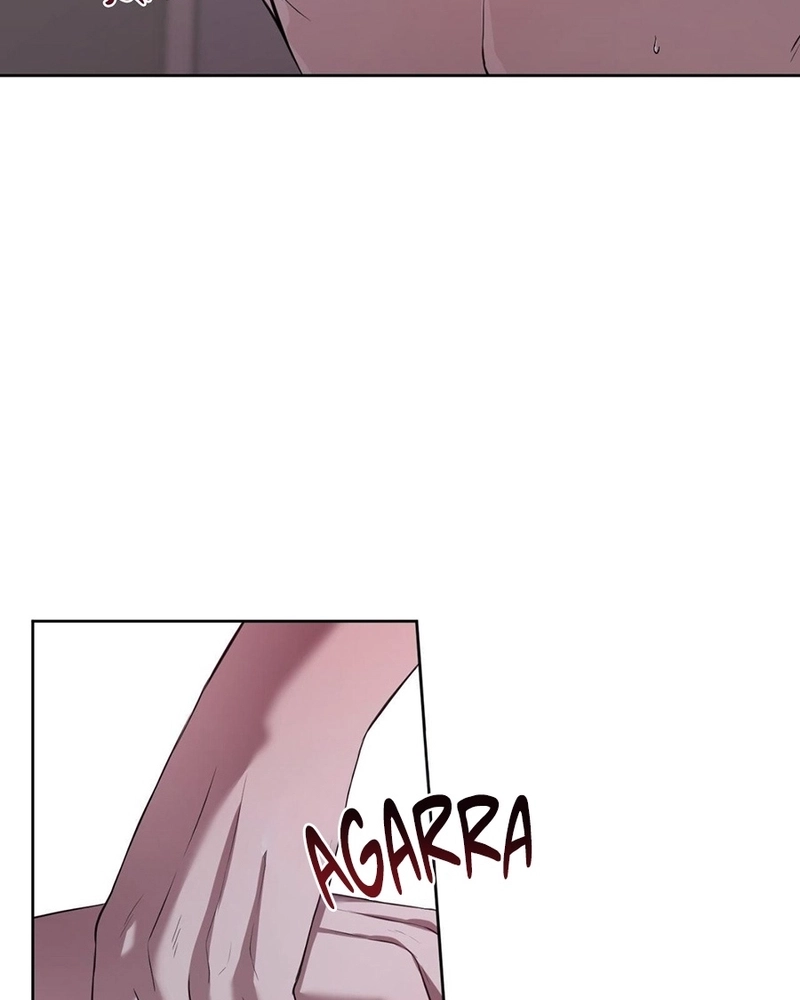  Não Minta para Mim Capítulo 23 Página 9