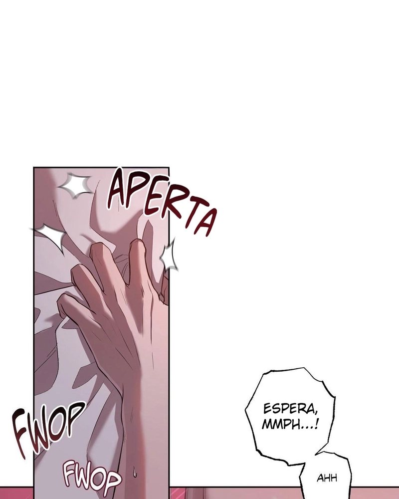  Não Minta para Mim Capítulo 24 Página 13
