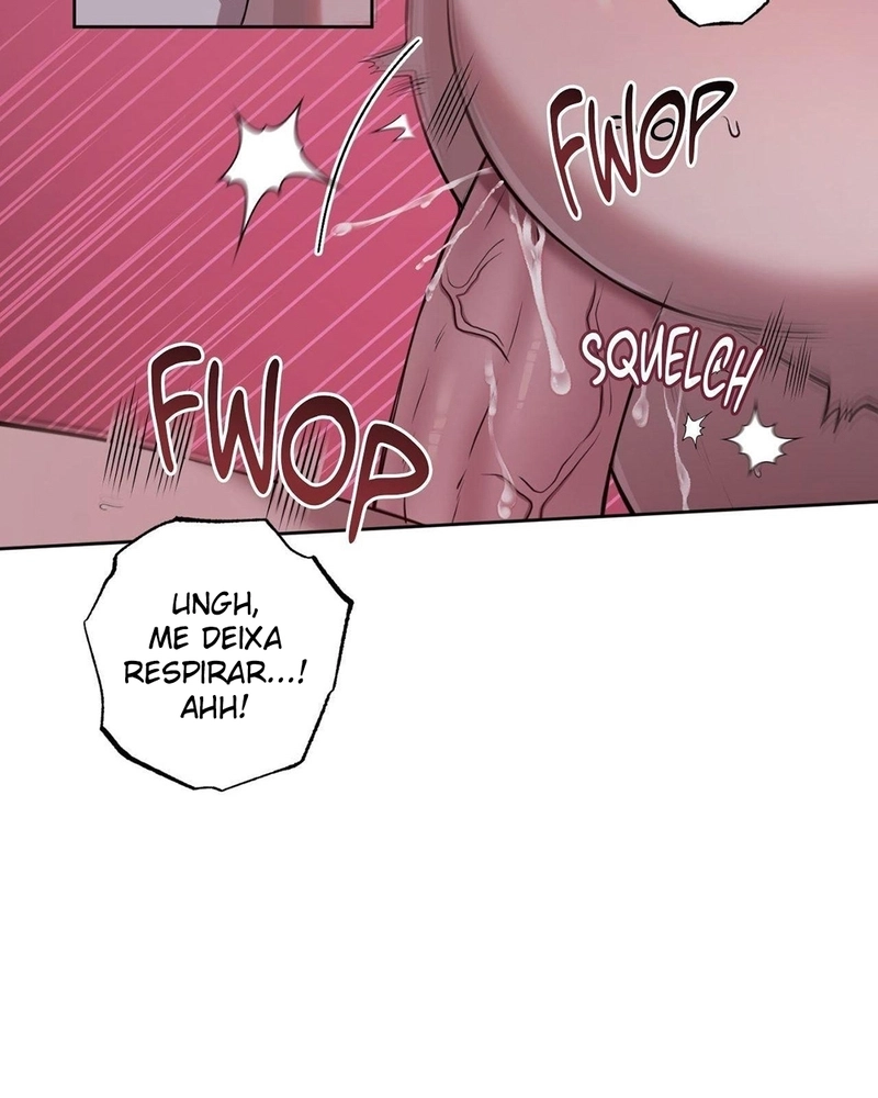  Não Minta para Mim Capítulo 24 Página 14