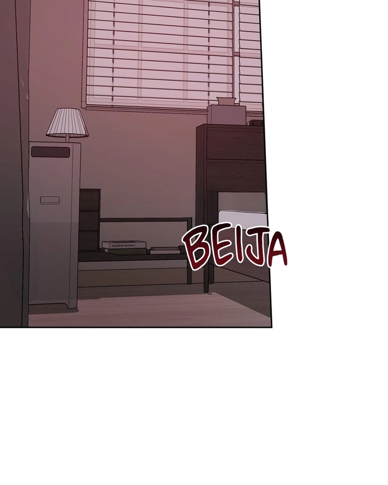  Não Minta para Mim Capítulo 24 Página 2