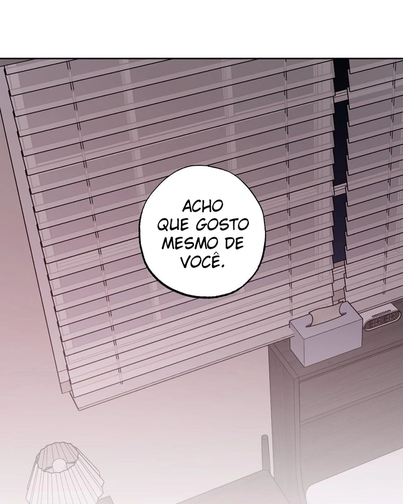  Não Minta para Mim Capítulo 24 Página 42