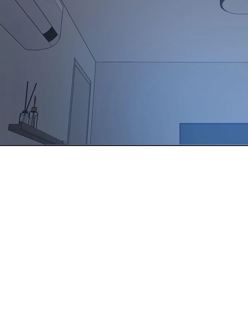  Não Minta para Mim Capítulo 24 Página 47