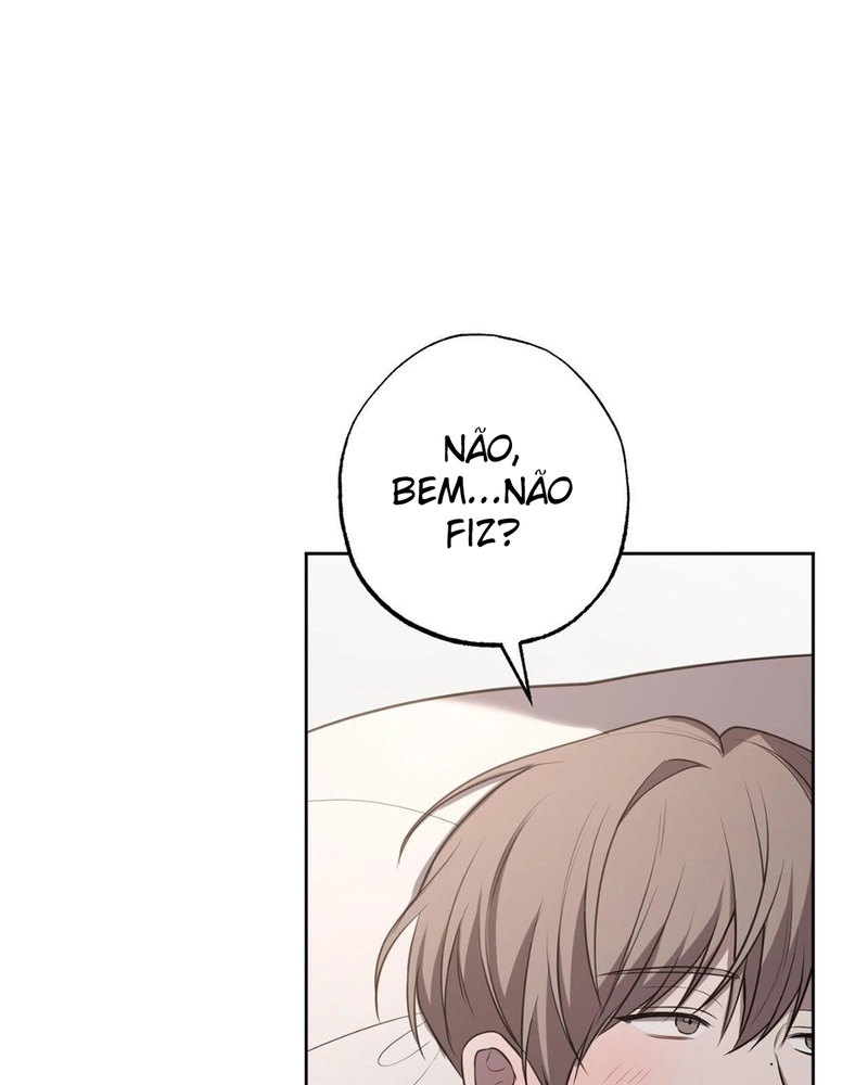  Não Minta para Mim Capítulo 24 Página 75