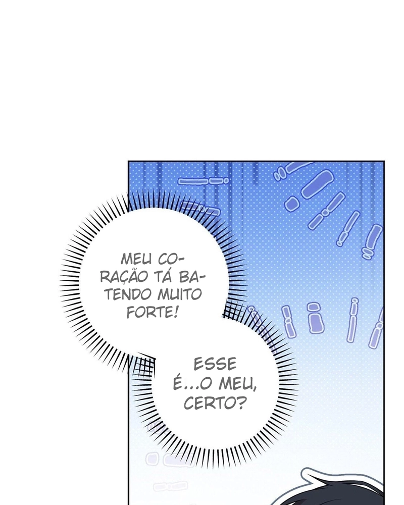  Não Minta para Mim Capítulo 24 Página 80