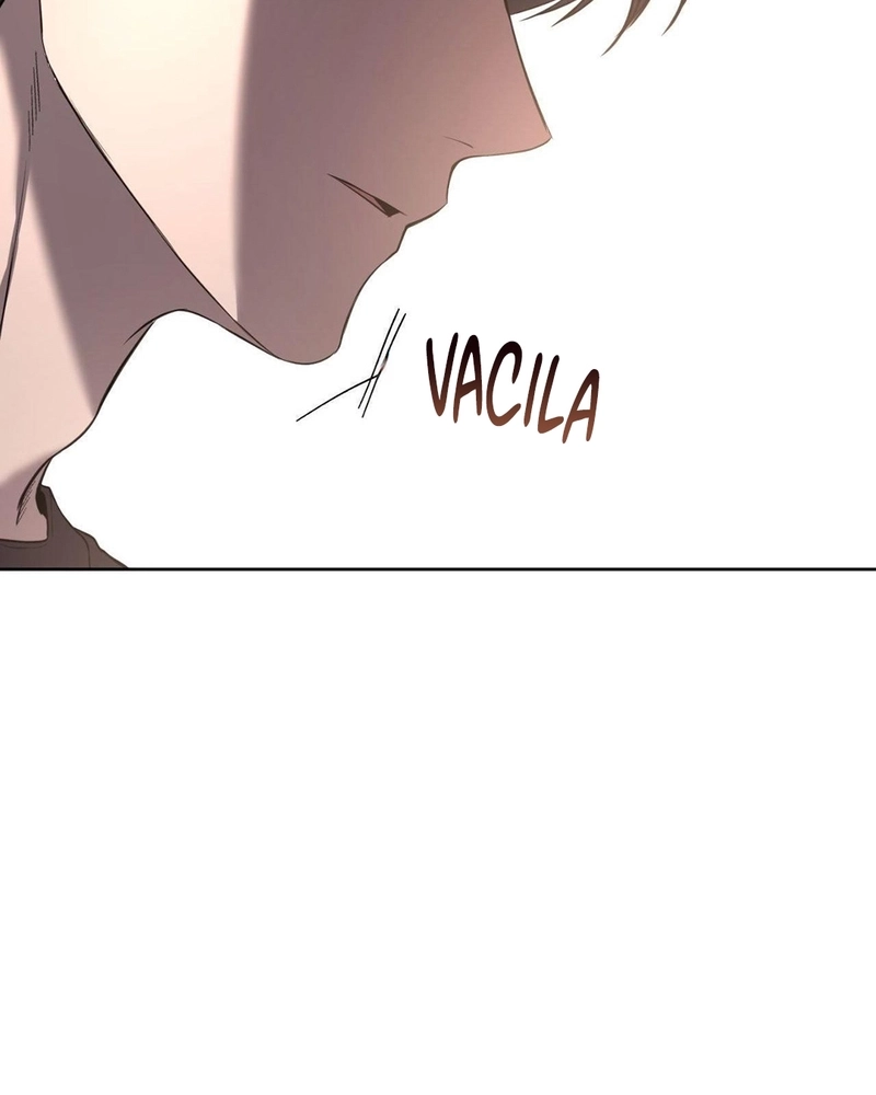  Não Minta para Mim Capítulo 24 Página 83