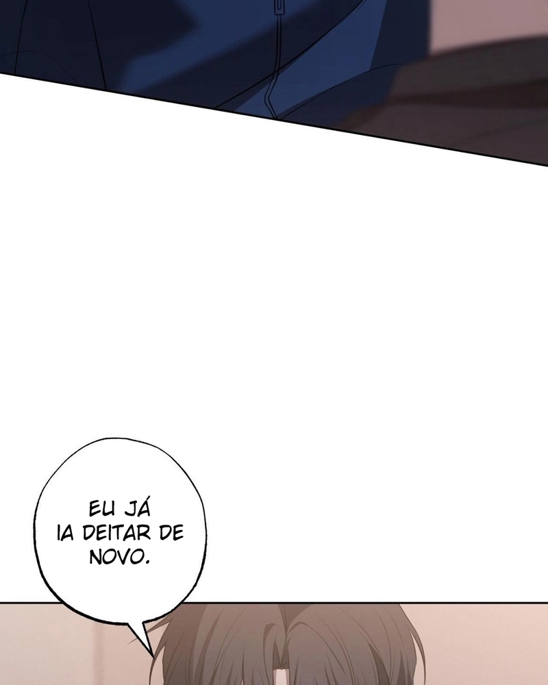  Não Minta para Mim Capítulo 24 Página 86