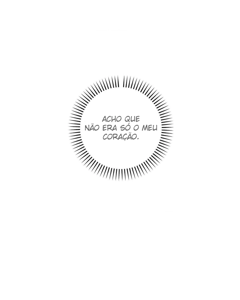  Não Minta para Mim Capítulo 24 Página 88