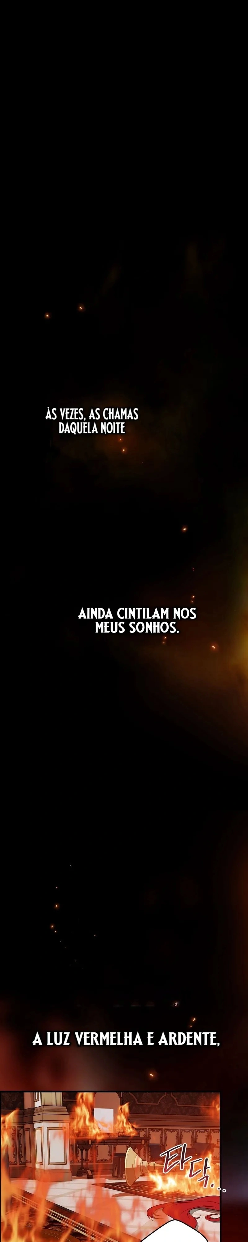 Não Perdoe Nossos Pecados Capítulo 1 Página 12