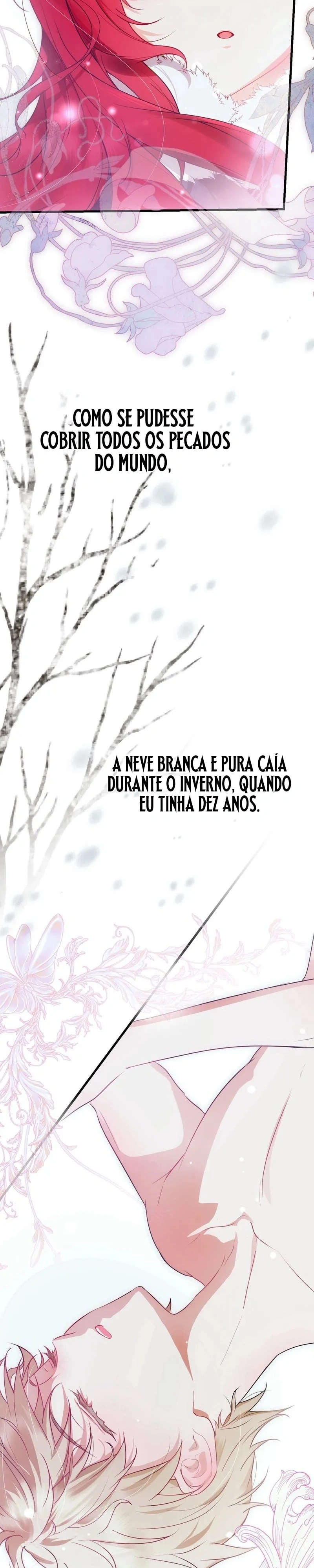 Não Perdoe Nossos Pecados Capítulo 1 Página 35