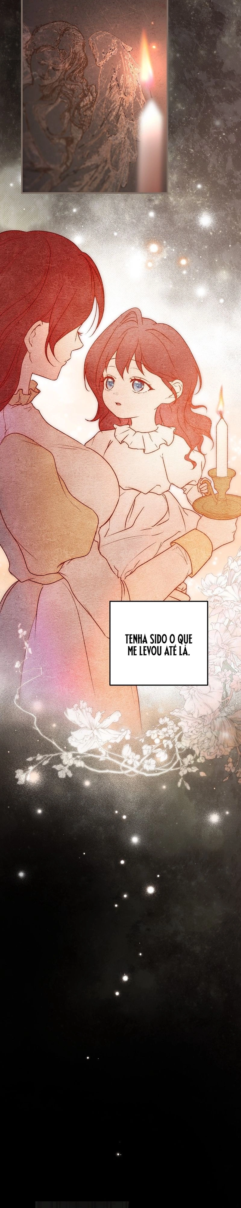 Não Perdoe Nossos Pecados Capítulo 3 Página 7