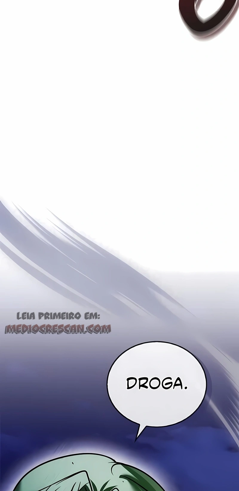 Não Tenho o Talento que Dizem! Capítulo 100 Página 101
