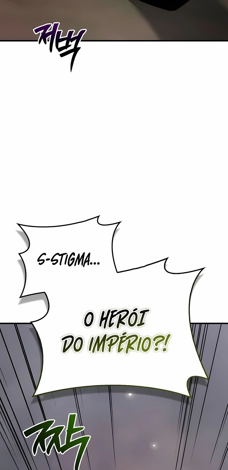 Não Tenho o Talento que Dizem! Capítulo 100 Página 30