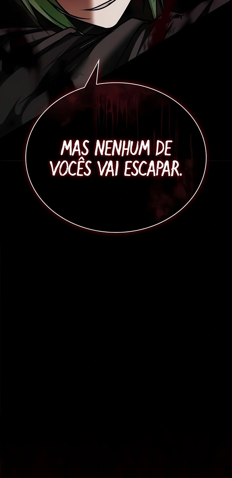 Não Tenho o Talento que Dizem! Capítulo 100 Página 51