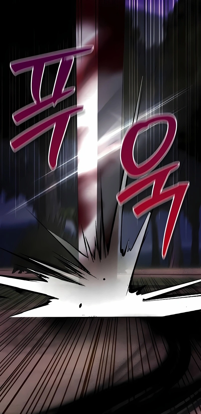 Não Tenho o Talento que Dizem! Capítulo 100 Página 55