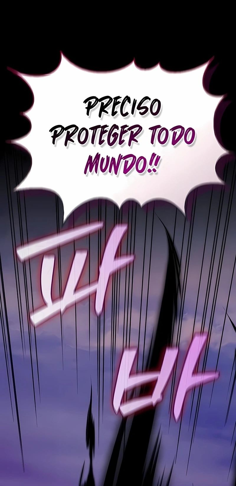 Não Tenho o Talento que Dizem! Capítulo 100 Página 65