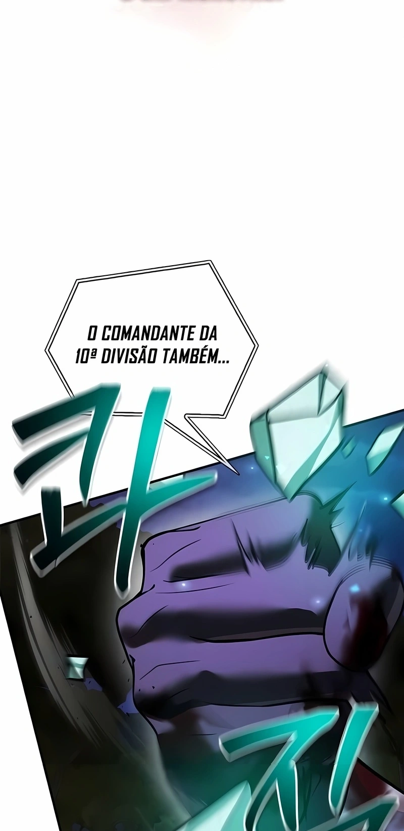 Não Tenho o Talento que Dizem! Capítulo 100 Página 77