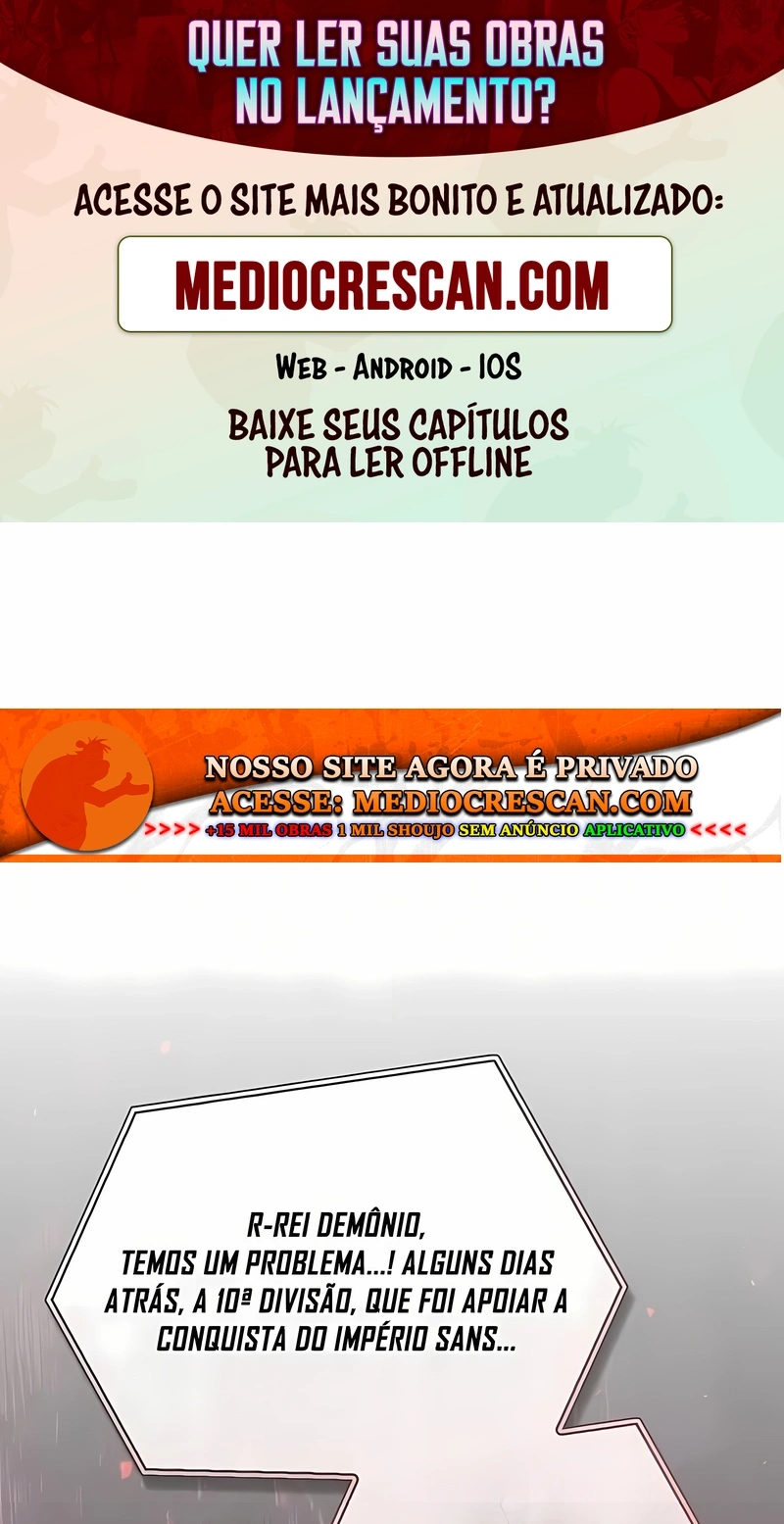 Não Tenho o Talento que Dizem! Capítulo 101 Página 1