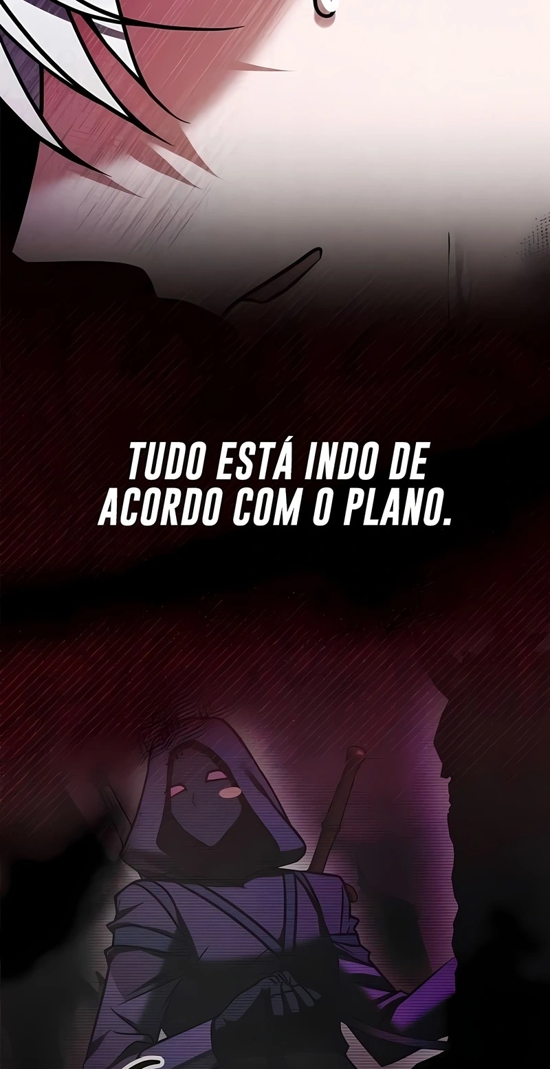 Não Tenho o Talento que Dizem! Capítulo 101 Página 10