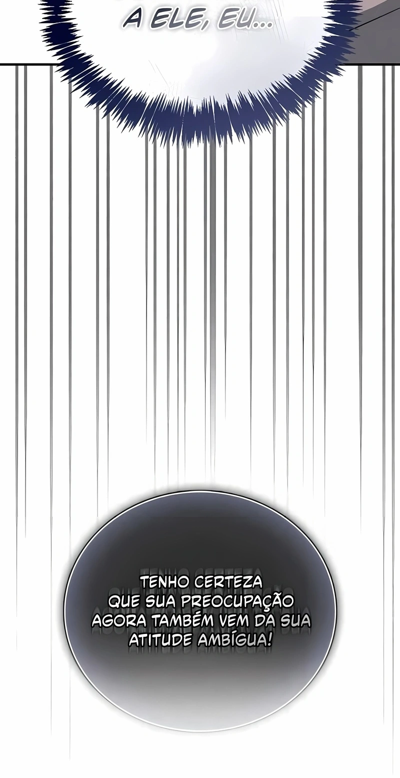 Não Tenho o Talento que Dizem! Capítulo 101 Página 101