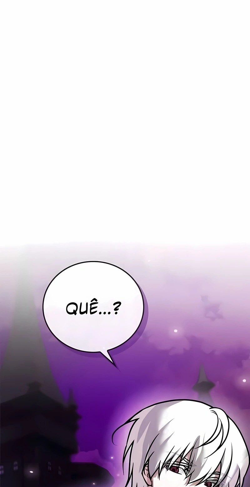 Não Tenho o Talento que Dizem! Capítulo 101 Página 102