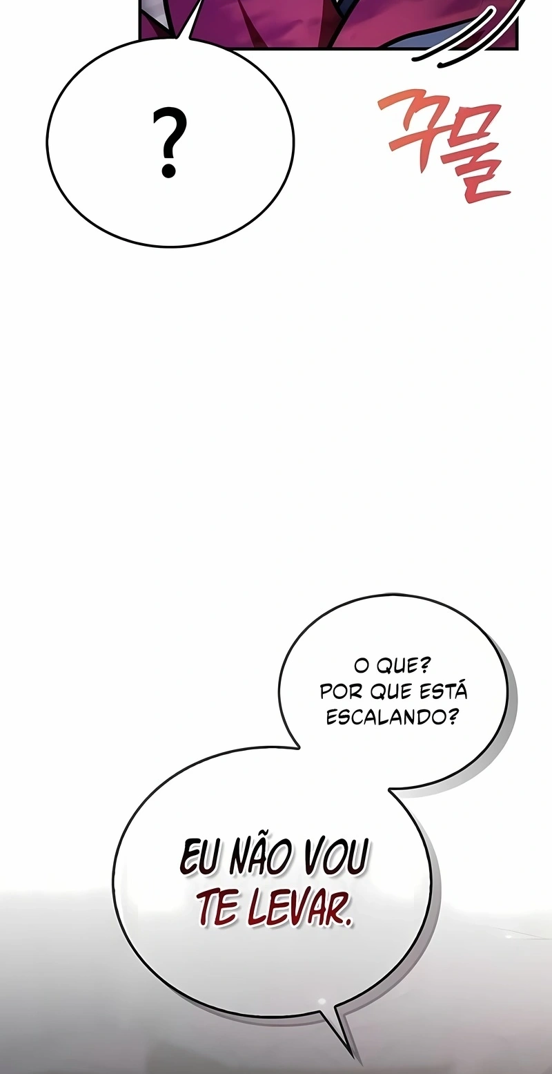 Não Tenho o Talento que Dizem! Capítulo 101 Página 109