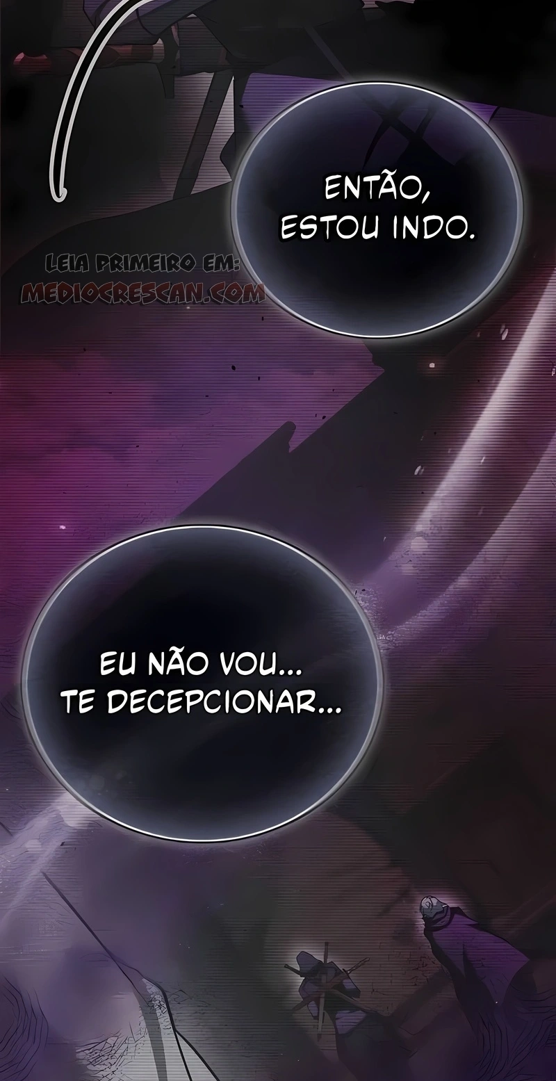 Não Tenho o Talento que Dizem! Capítulo 101 Página 11