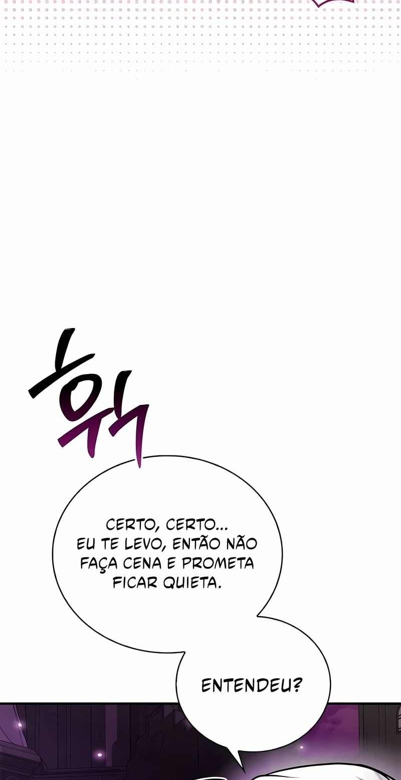 Não Tenho o Talento que Dizem! Capítulo 101 Página 112