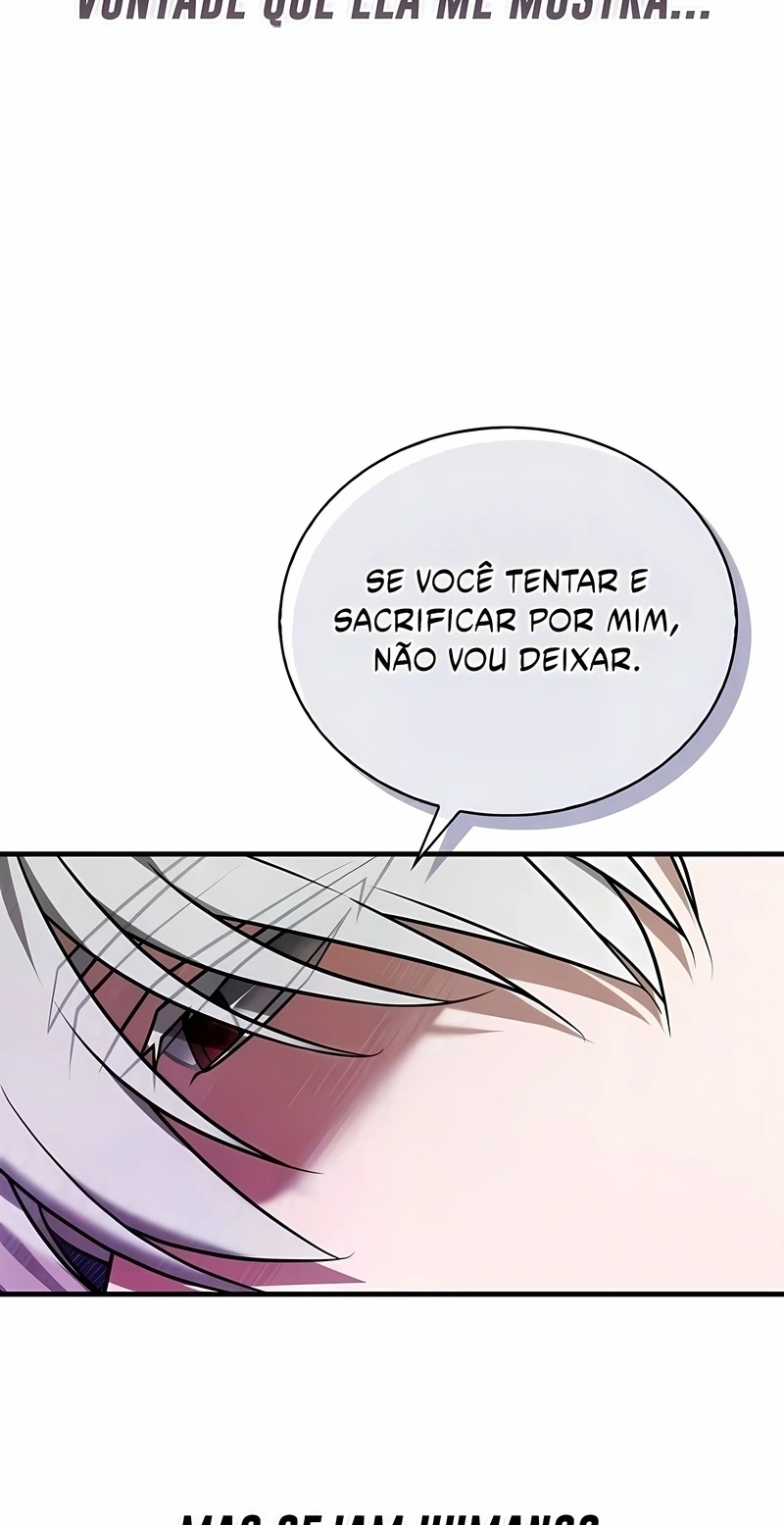 Não Tenho o Talento que Dizem! Capítulo 101 Página 114