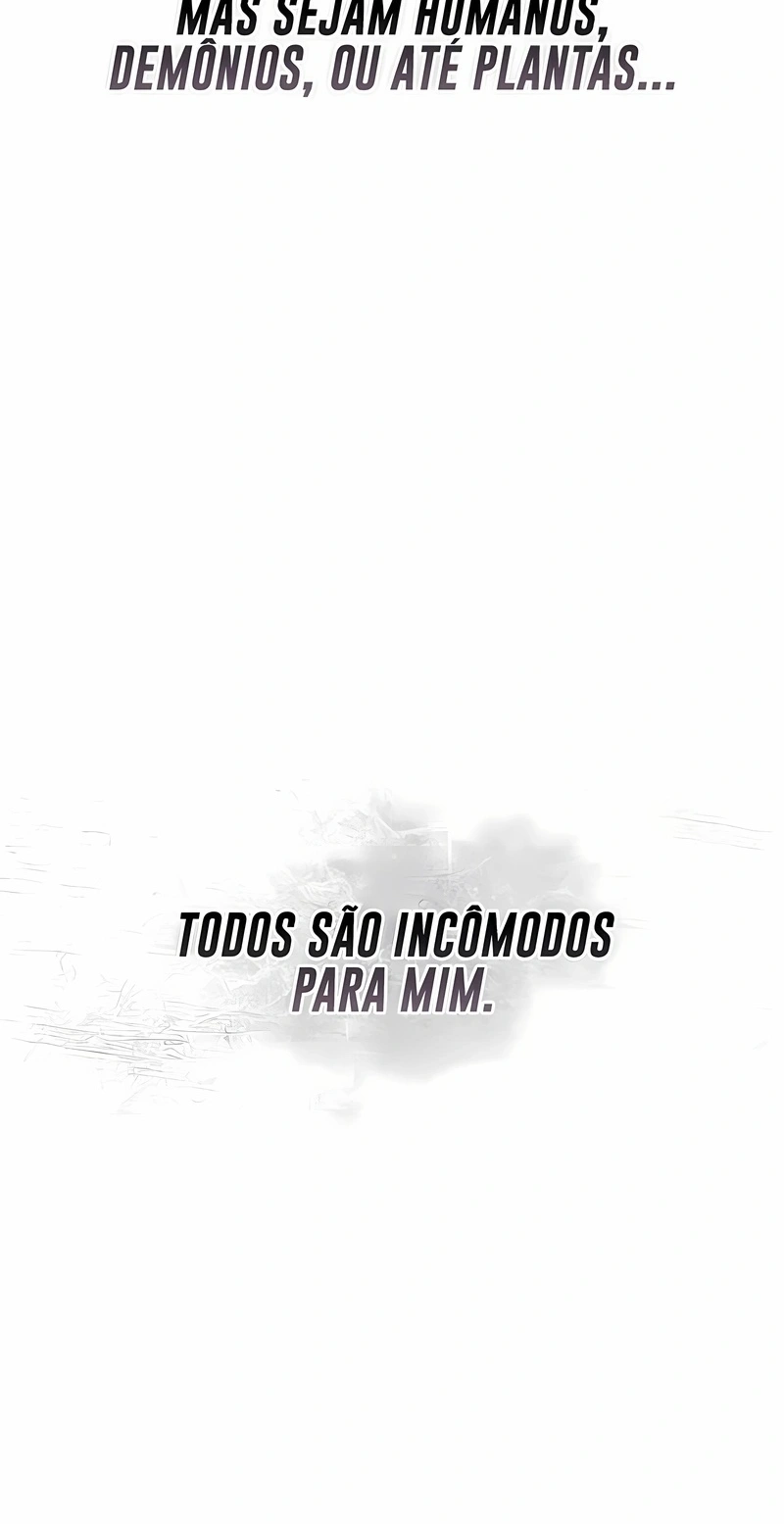 Não Tenho o Talento que Dizem! Capítulo 101 Página 115