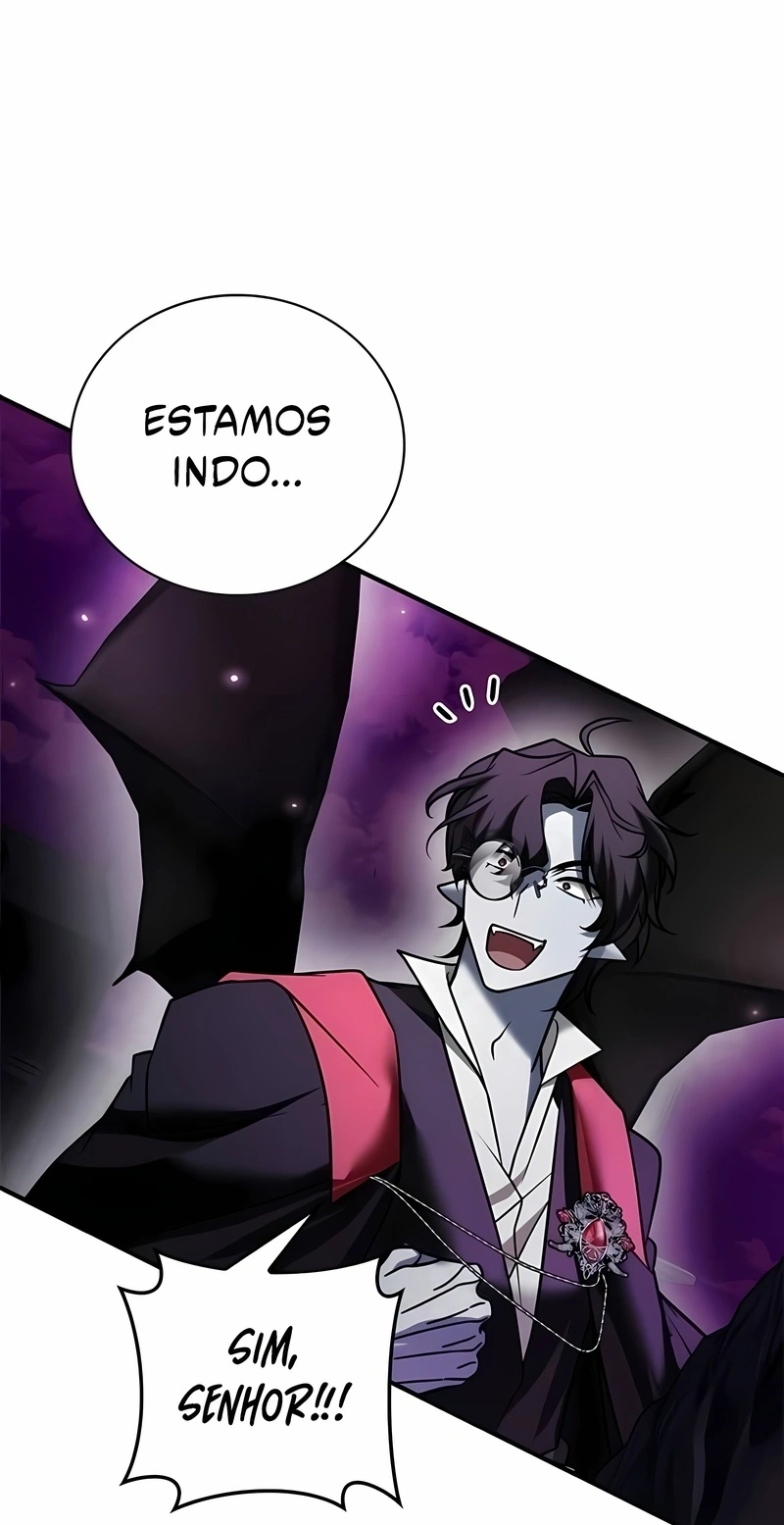 Não Tenho o Talento que Dizem! Capítulo 101 Página 116