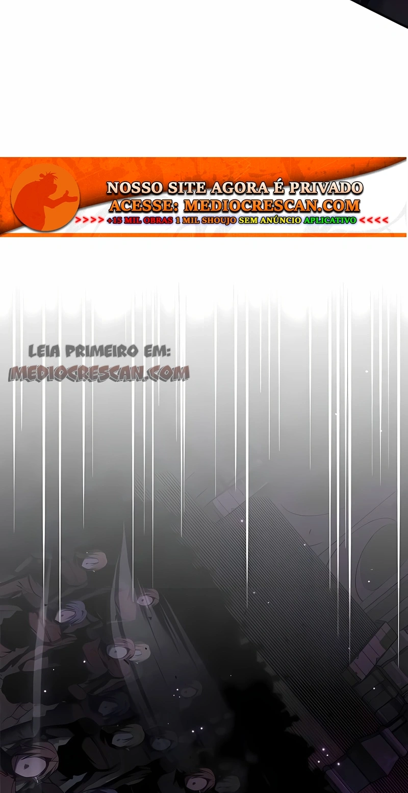 Não Tenho o Talento que Dizem! Capítulo 101 Página 117