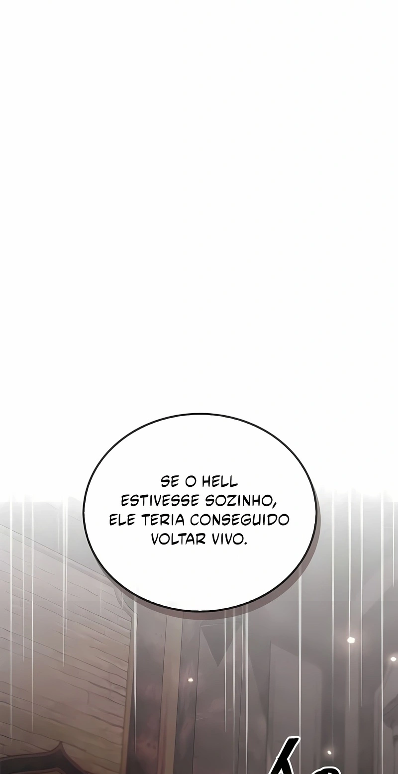 Não Tenho o Talento que Dizem! Capítulo 101 Página 16