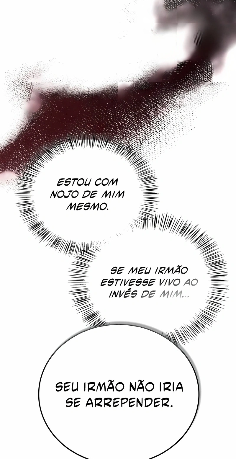 Não Tenho o Talento que Dizem! Capítulo 101 Página 22
