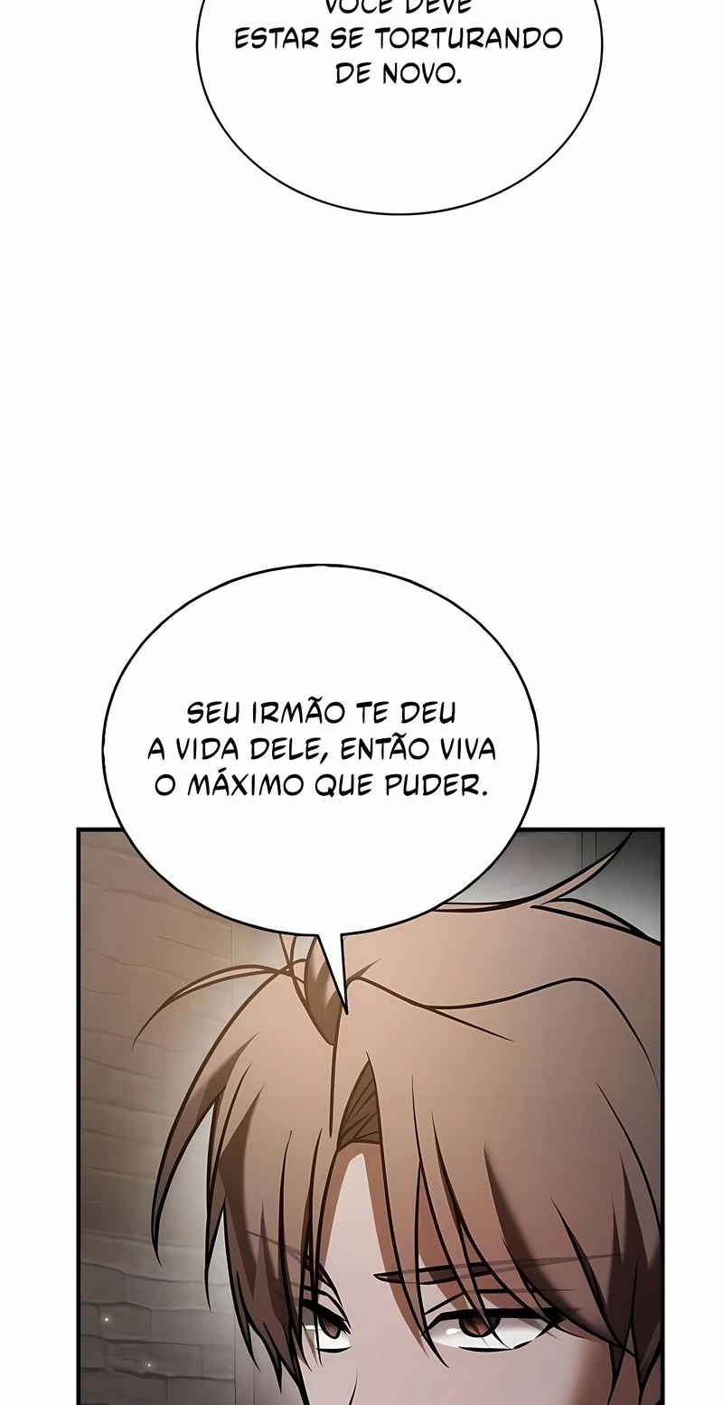 Não Tenho o Talento que Dizem! Capítulo 101 Página 25