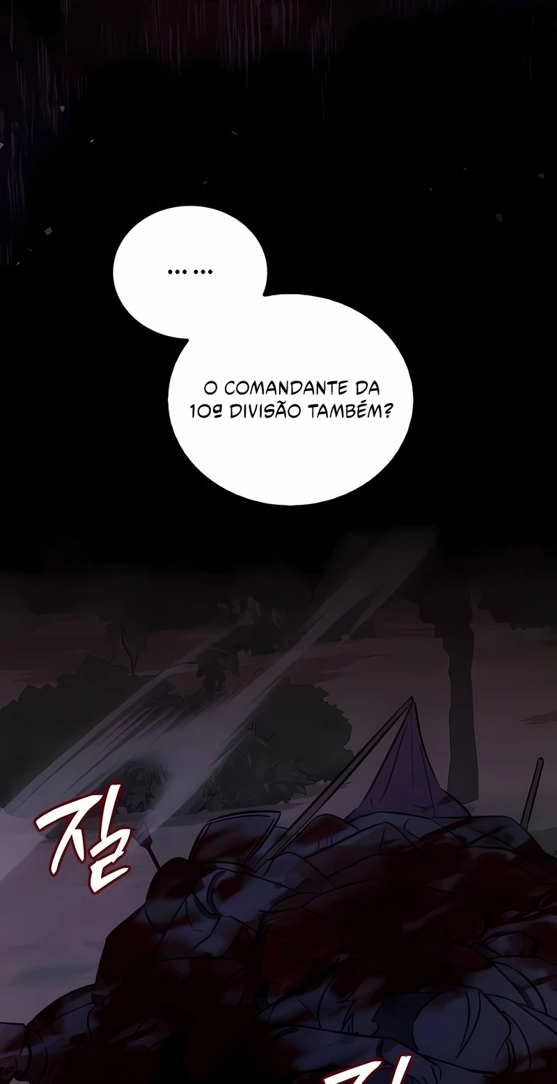 Não Tenho o Talento que Dizem! Capítulo 101 Página 3