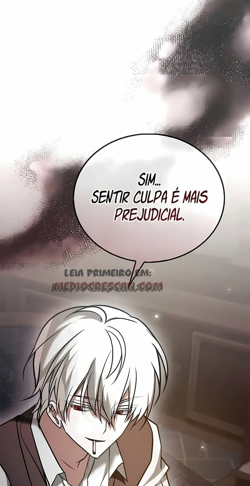 Não Tenho o Talento que Dizem! Capítulo 101 Página 30