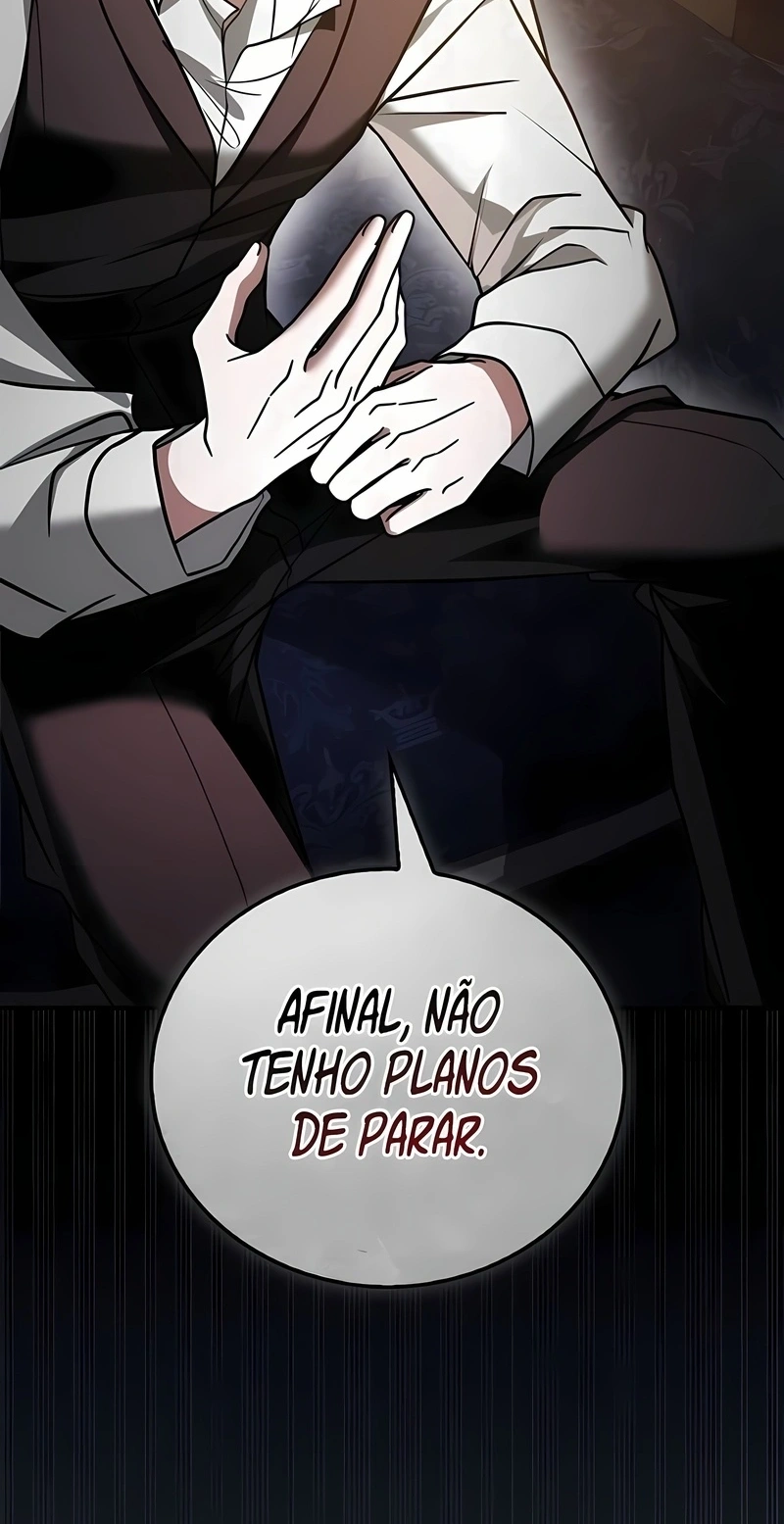 Não Tenho o Talento que Dizem! Capítulo 101 Página 31