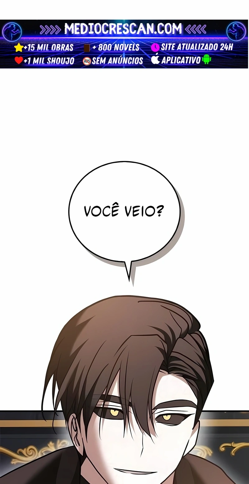 Não Tenho o Talento que Dizem! Capítulo 101 Página 33