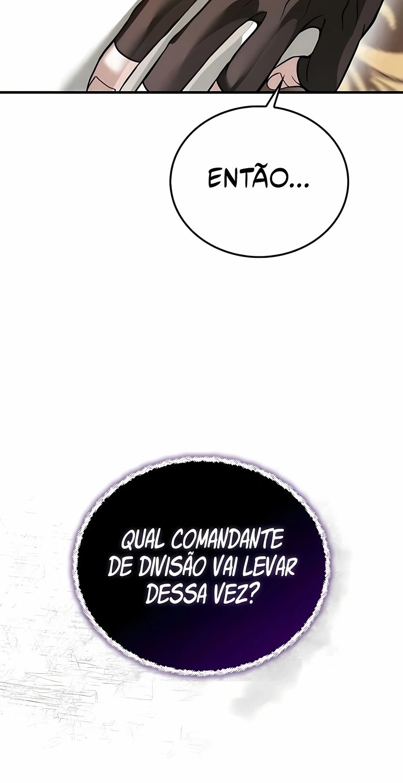 Não Tenho o Talento que Dizem! Capítulo 101 Página 37
