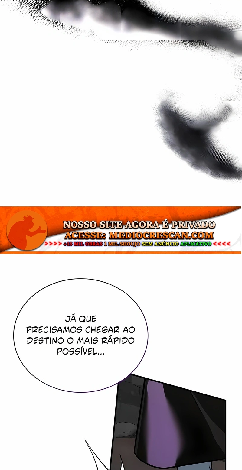 Não Tenho o Talento que Dizem! Capítulo 101 Página 41