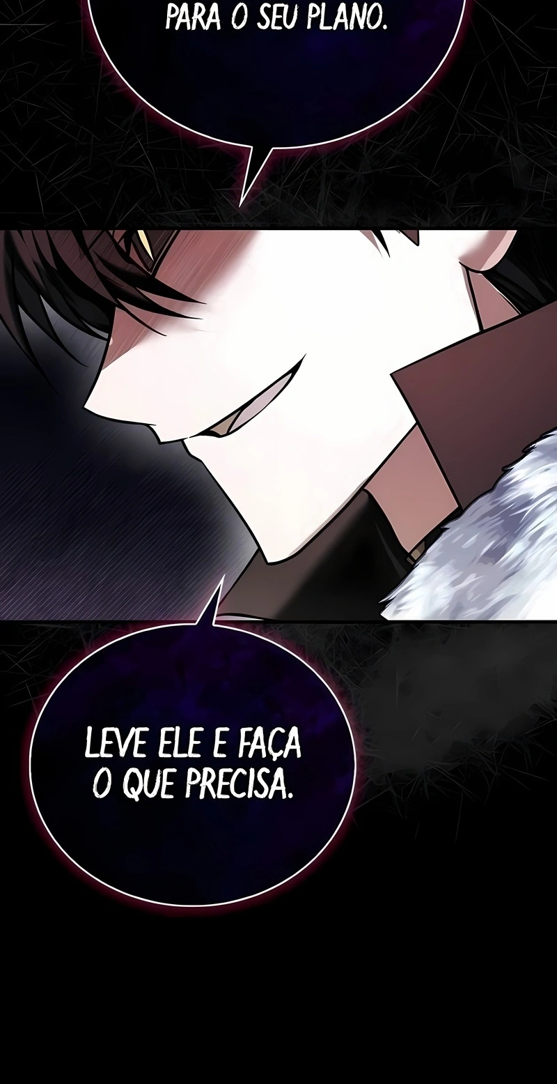 Não Tenho o Talento que Dizem! Capítulo 101 Página 48