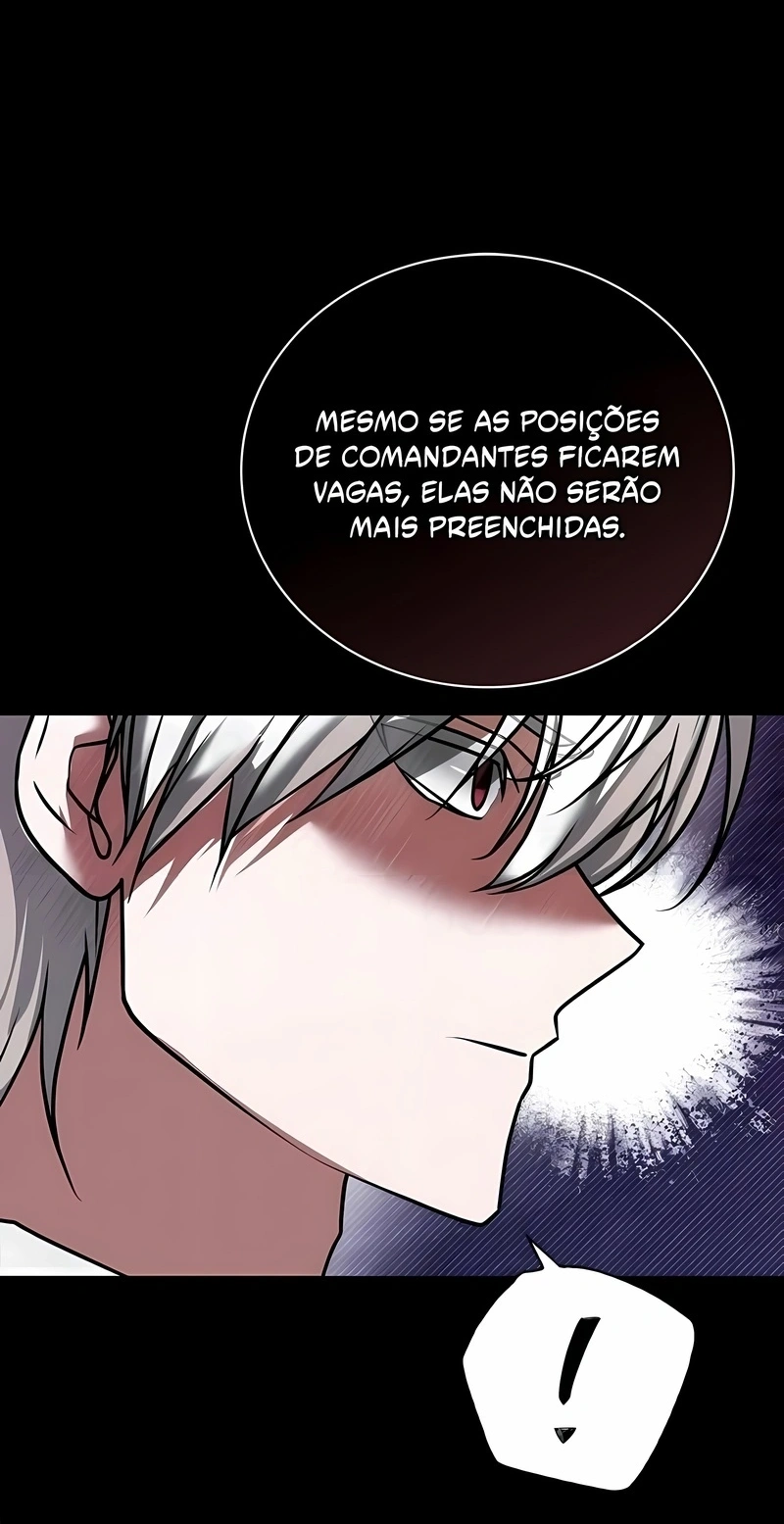 Não Tenho o Talento que Dizem! Capítulo 101 Página 49