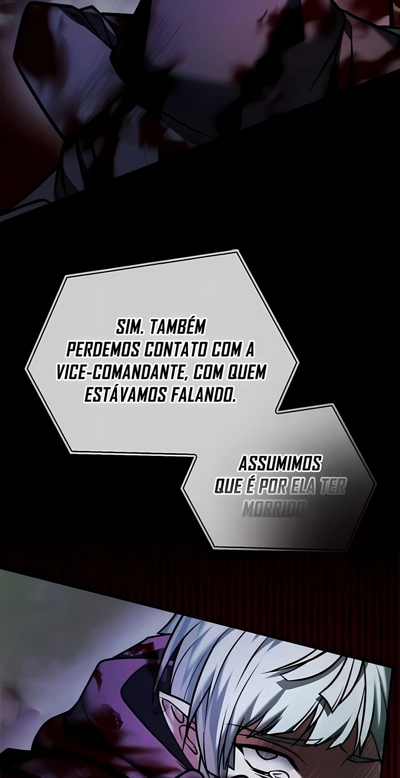 Não Tenho o Talento que Dizem! Capítulo 101 Página 5