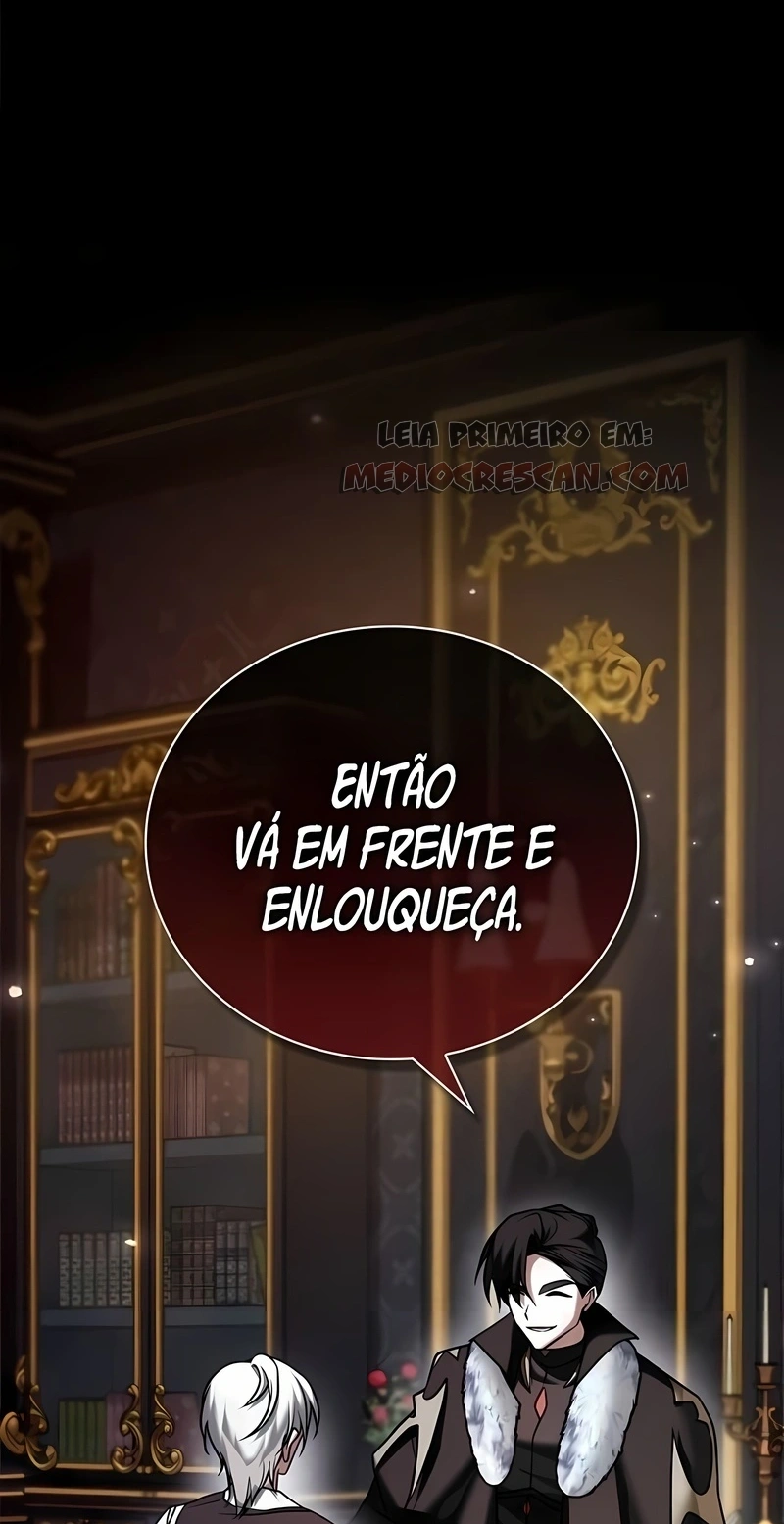 Não Tenho o Talento que Dizem! Capítulo 101 Página 50