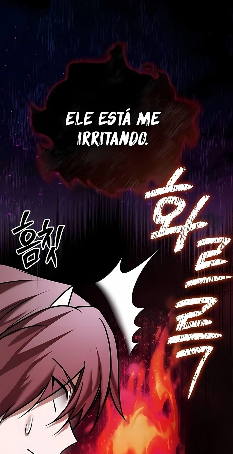 Não Tenho o Talento que Dizem! Capítulo 101 Página 54