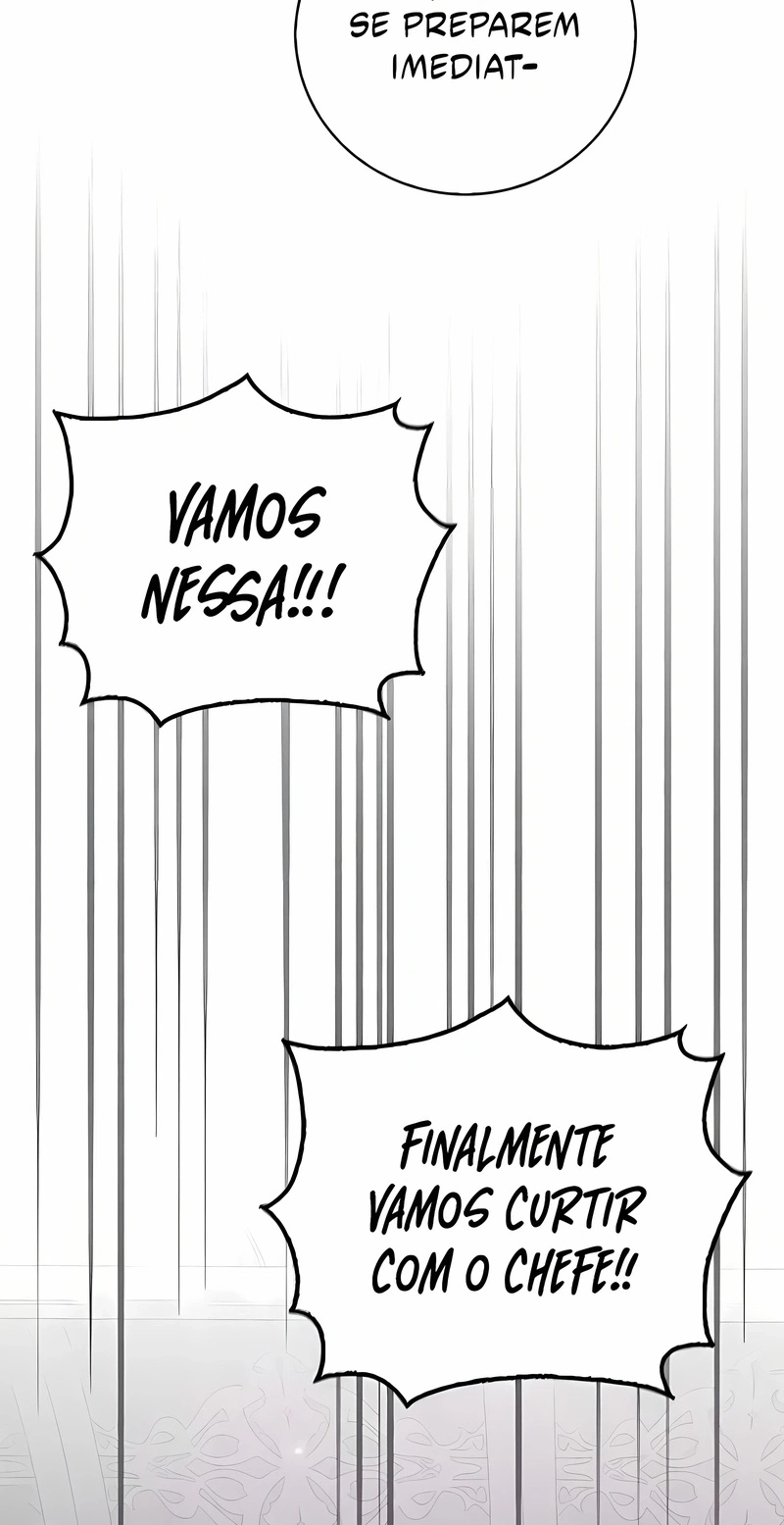 Não Tenho o Talento que Dizem! Capítulo 101 Página 58