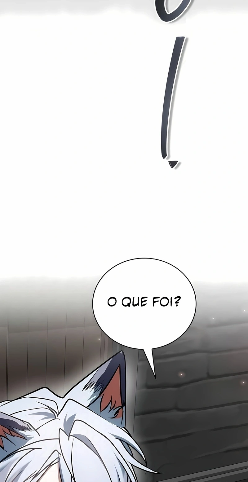 Não Tenho o Talento que Dizem! Capítulo 101 Página 64