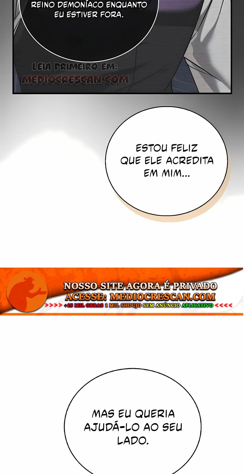 Não Tenho o Talento que Dizem! Capítulo 101 Página 79